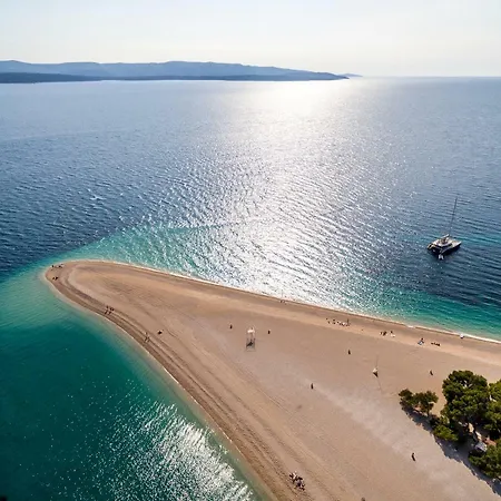 Bezma - Sea View