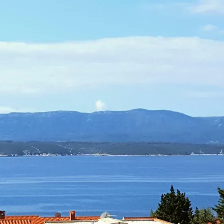 Apartman Bezma - Sea View *