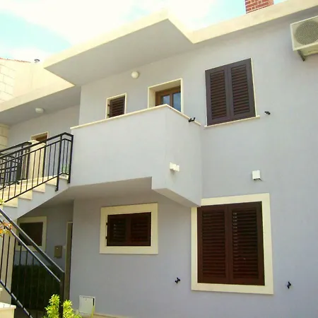 Bezma - Sea View