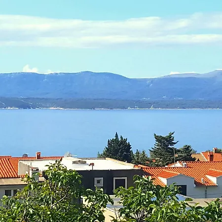 Bezma - Sea View *