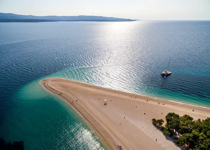 Bezma - Sea View
