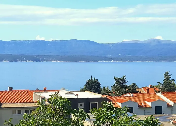 Bezma - Sea View *